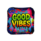 Good Vibes | All Series