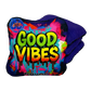 Good Vibes | All Series