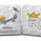 VICTORY - 2027 REYNOLDS BAGS