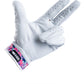 Premium Tour Glove - Vivid Camo