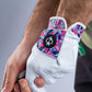 Premium Tour Glove - Vivid Camo