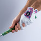 Premium Tour Glove - Vivid Camo