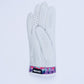 Premium Tour Glove - Vivid Camo