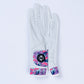 Premium Tour Glove - Vivid Camo