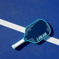 CTRL 1 16mm Forza Pickleball Paddle