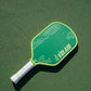 CTRL 1 16mm Forza Pickleball Paddle