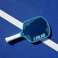 CTRL 2 Forza 16mm Pickleball Paddle