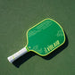 CTRL 2 Forza 16mm Pickleball Paddle