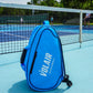 Volair Paddle Bag