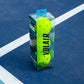 Volair Outdoor Pickleballs