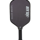 V.1F/ HYB 16mm Pickleball Paddle