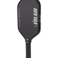 V.1F/ HYB 16mm Pickleball Paddle