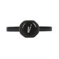 V.1F/ HYB 16mm Pickleball Paddle
