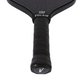 V.1F/ HYB 16mm Pickleball Paddle