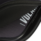 V.1F/ HYB 16mm Pickleball Paddle