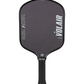 V.1F/ WB 16mm Pickleball Paddle