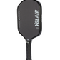 V.1F/ WB 16mm Pickleball Paddle