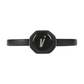 V.1F/ WB 16mm Pickleball Paddle