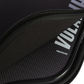 V.1F/ WB 16mm Pickleball Paddle