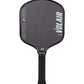 V.1F/ XL–W 16mm Pickleball Paddle