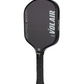 V.1F/ XL–W 16mm Pickleball Paddle