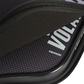 V.1F/ XL–W 16mm Pickleball Paddle