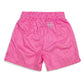 Men's Hooch Daddy Mesh Shorts | 5"
