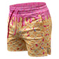 Men's Hooch Daddy Mesh Shorts | 5"