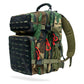 Tactical Athlete 35L Sack™ Backpack
