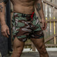 Recon Pro Men's Training Shorts