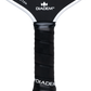 Warrior Edge