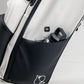 Player Preferred™ Golf Bag - Domino