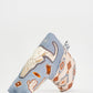 Western Aesthetic - Blade Putter Cover