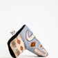 Western Aesthetic - Blade Putter Cover