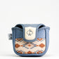 Western Aesthetic - Mallet Putter Cover