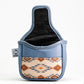 Western Aesthetic - Mallet Putter Cover