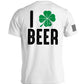 I Clove Beer