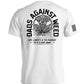 Dads Against Weed Black