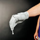 Skull Golf Glove