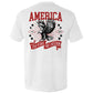 America 250 Years of Freedom