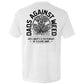 Dads Against Weed Black