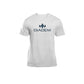 Diadem Performance T-Shirt