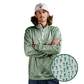 Sasquatch Quarter Zip