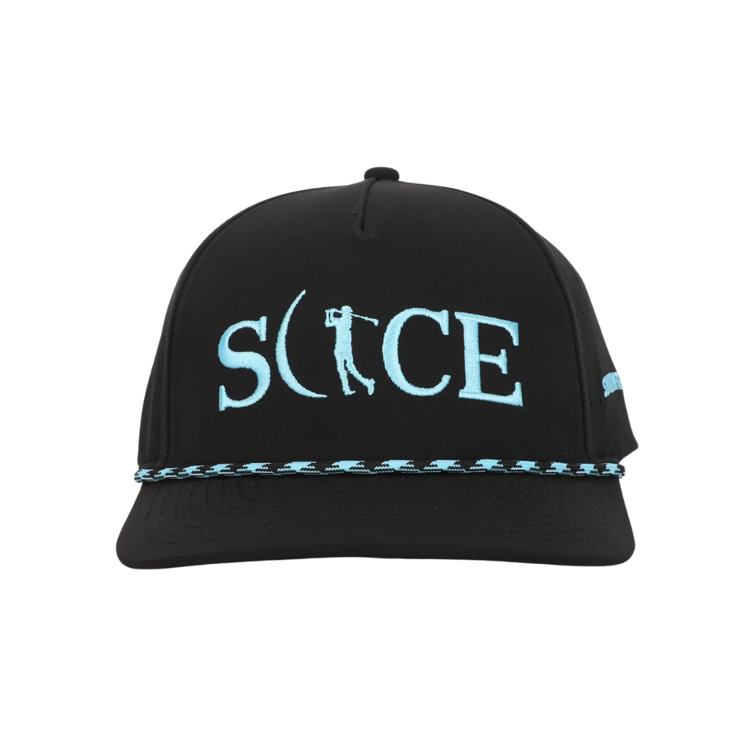 Certified Slicer