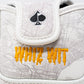 Whiz Wit Mallet Cover