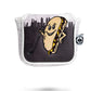 Whiz Wit Mallet Cover