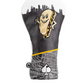 Whiz Wit Driver Cover