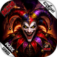 Blade COMP | Wildcard