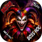 Boss Hog PRO | Wildcard
