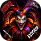 Butcher PRO | Wildcard